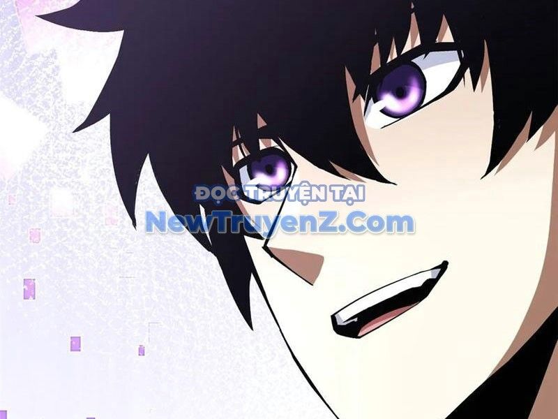 Ta Thật Không Muốn Học Cấm Chú Chap 126 - Next Chap 127