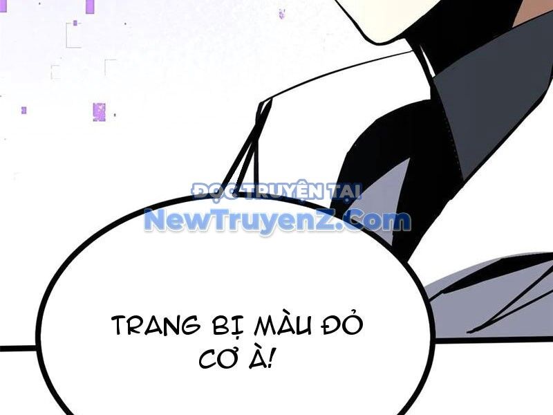 Ta Thật Không Muốn Học Cấm Chú Chap 126 - Next Chap 127