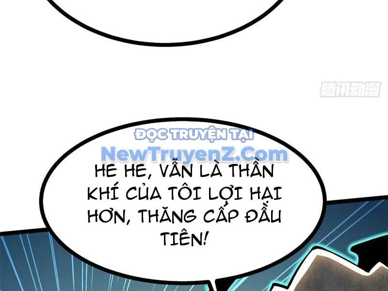 Ta Thật Không Muốn Học Cấm Chú Chap 126 - Next Chap 127