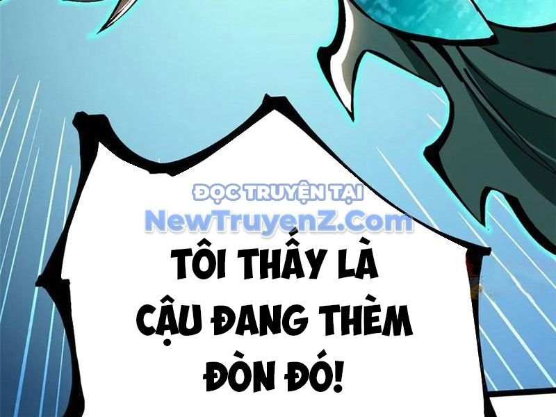 Ta Thật Không Muốn Học Cấm Chú Chap 126 - Next Chap 127