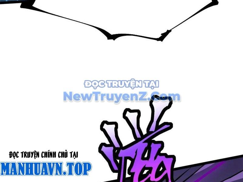 Ta Thật Không Muốn Học Cấm Chú Chap 126 - Next Chap 127