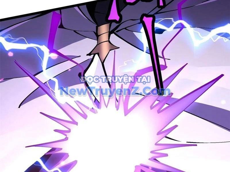 Ta Thật Không Muốn Học Cấm Chú Chap 126 - Next Chap 127