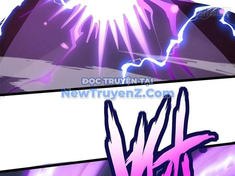 Ta Thật Không Muốn Học Cấm Chú Chap 126 - Next Chap 127