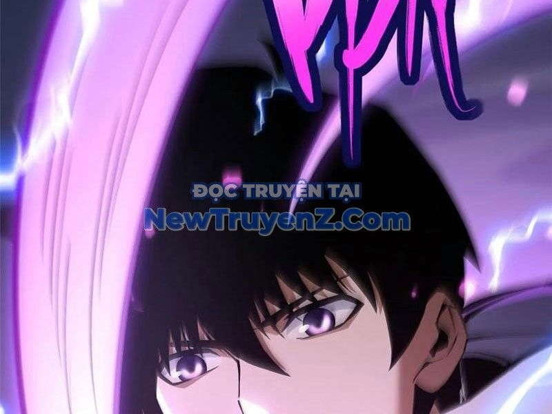 Ta Thật Không Muốn Học Cấm Chú Chap 126 - Next Chap 127