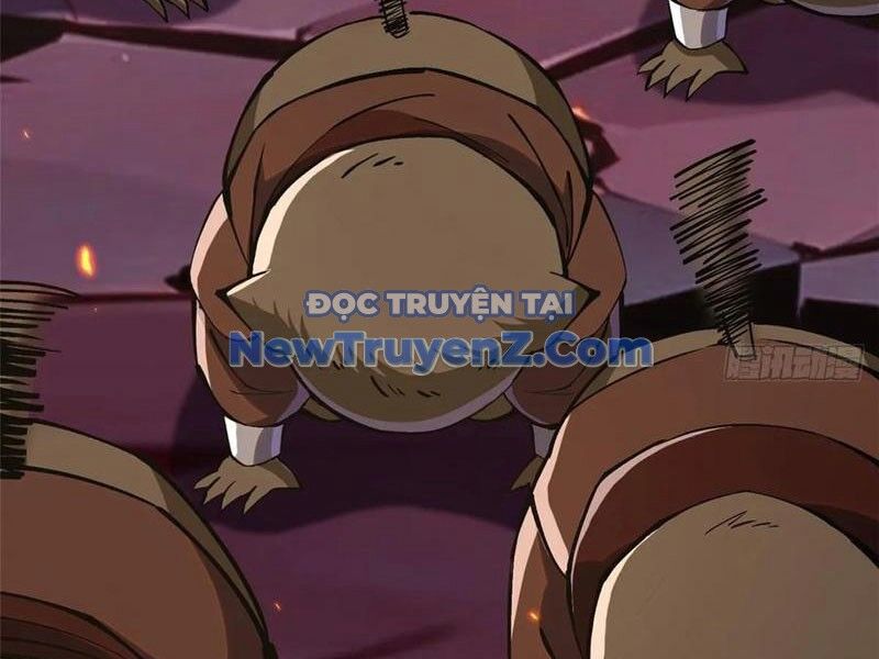 Ta Thật Không Muốn Học Cấm Chú Chap 126 - Next Chap 127