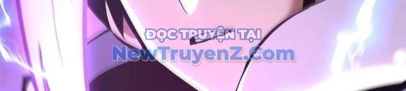 Ta Thật Không Muốn Học Cấm Chú Chap 126 - Next Chap 127