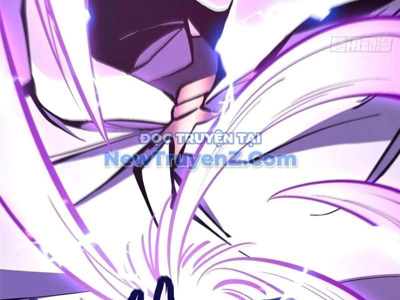 Ta Thật Không Muốn Học Cấm Chú Chap 126 - Next Chap 127