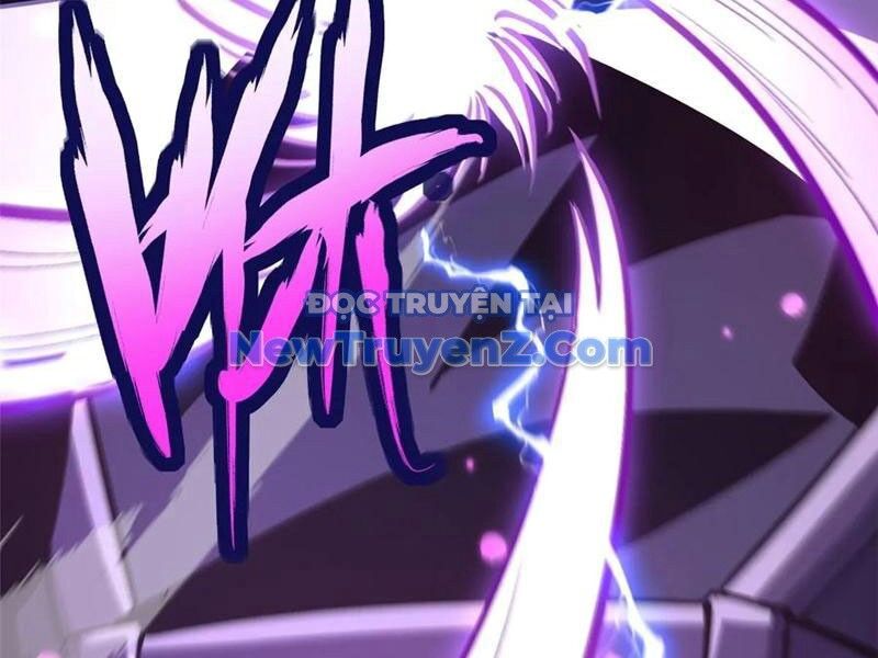 Ta Thật Không Muốn Học Cấm Chú Chap 126 - Next Chap 127
