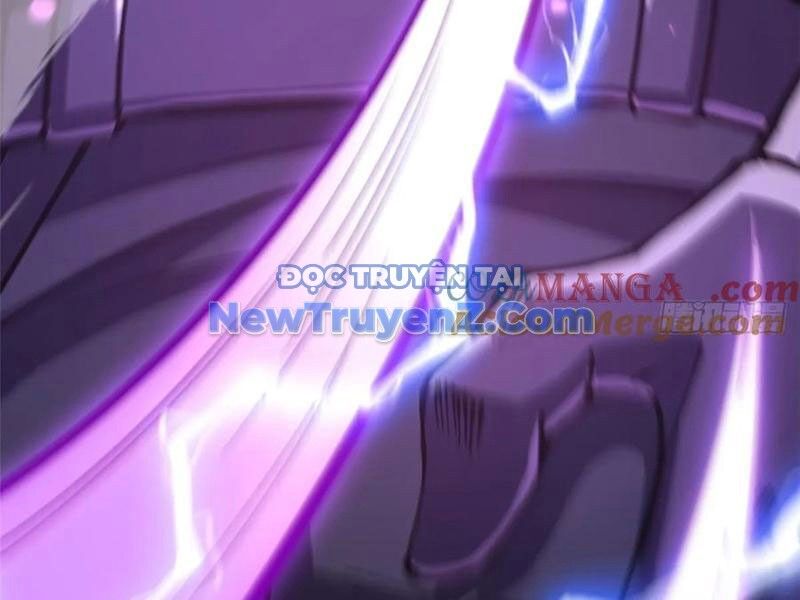 Ta Thật Không Muốn Học Cấm Chú Chap 126 - Next Chap 127