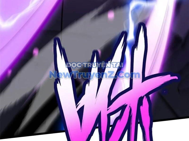 Ta Thật Không Muốn Học Cấm Chú Chap 126 - Next Chap 127