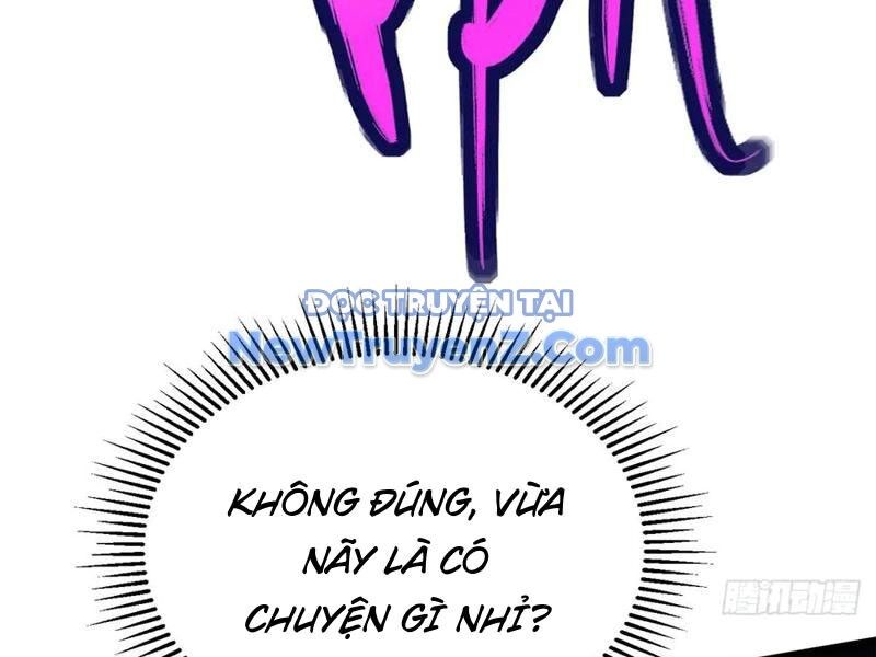 Ta Thật Không Muốn Học Cấm Chú Chap 126 - Next Chap 127