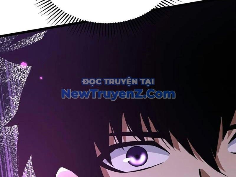 Ta Thật Không Muốn Học Cấm Chú Chap 126 - Next Chap 127