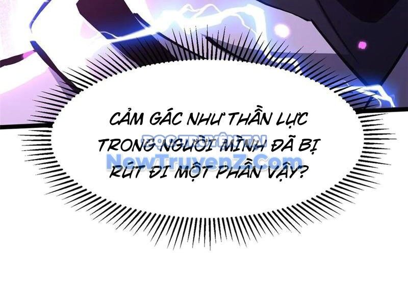 Ta Thật Không Muốn Học Cấm Chú Chap 126 - Next Chap 127