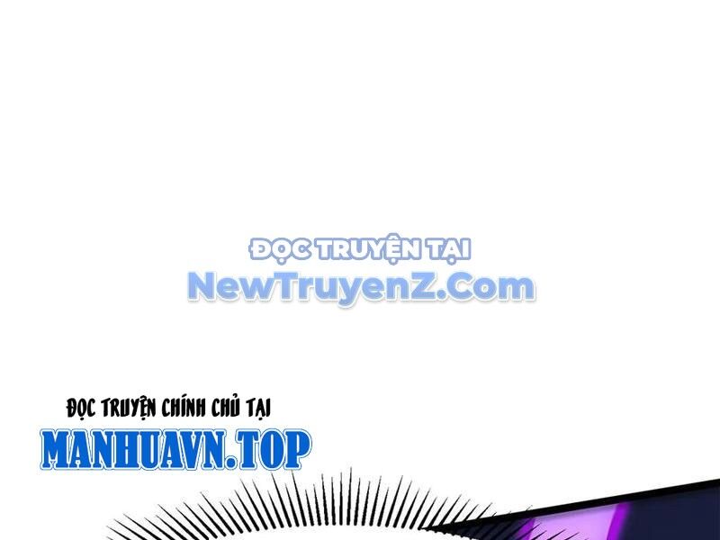 Ta Thật Không Muốn Học Cấm Chú Chap 126 - Next Chap 127