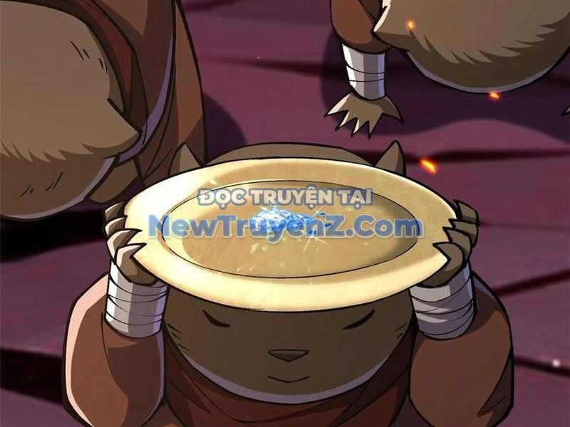 Ta Thật Không Muốn Học Cấm Chú Chap 126 - Next Chap 127