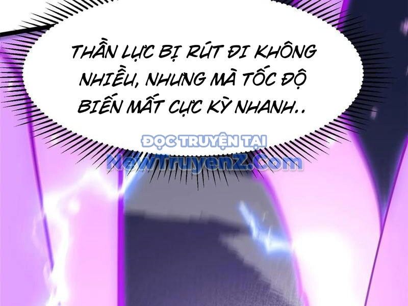 Ta Thật Không Muốn Học Cấm Chú Chap 126 - Next Chap 127