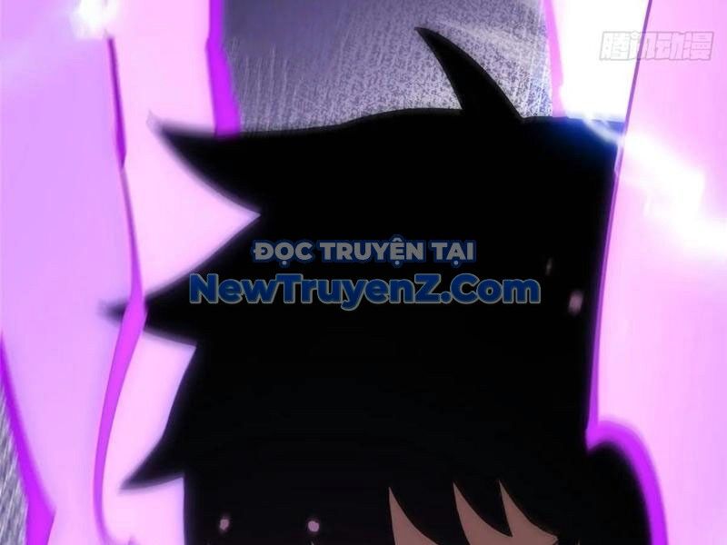 Ta Thật Không Muốn Học Cấm Chú Chap 126 - Next Chap 127