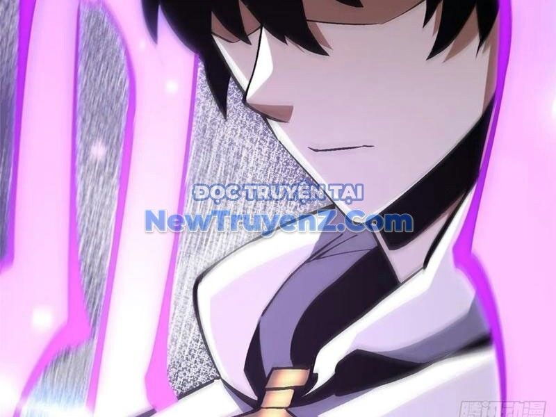 Ta Thật Không Muốn Học Cấm Chú Chap 126 - Next Chap 127