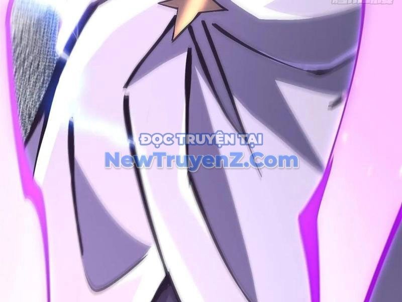 Ta Thật Không Muốn Học Cấm Chú Chap 126 - Next Chap 127