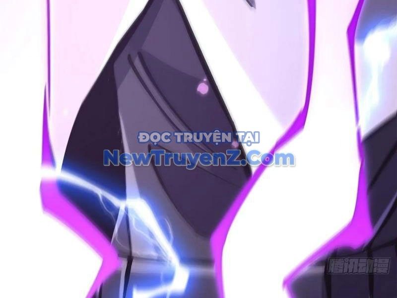 Ta Thật Không Muốn Học Cấm Chú Chap 126 - Next Chap 127