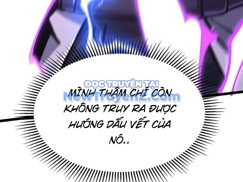 Ta Thật Không Muốn Học Cấm Chú Chap 126 - Next Chap 127