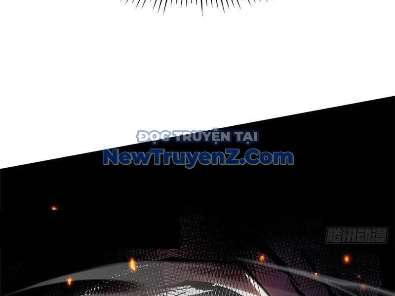 Ta Thật Không Muốn Học Cấm Chú Chap 126 - Next Chap 127