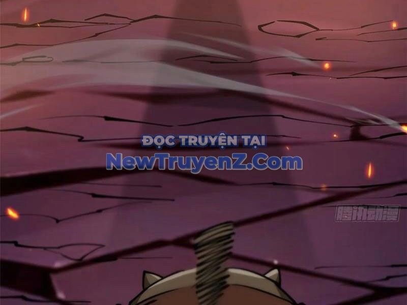Ta Thật Không Muốn Học Cấm Chú Chap 126 - Next Chap 127