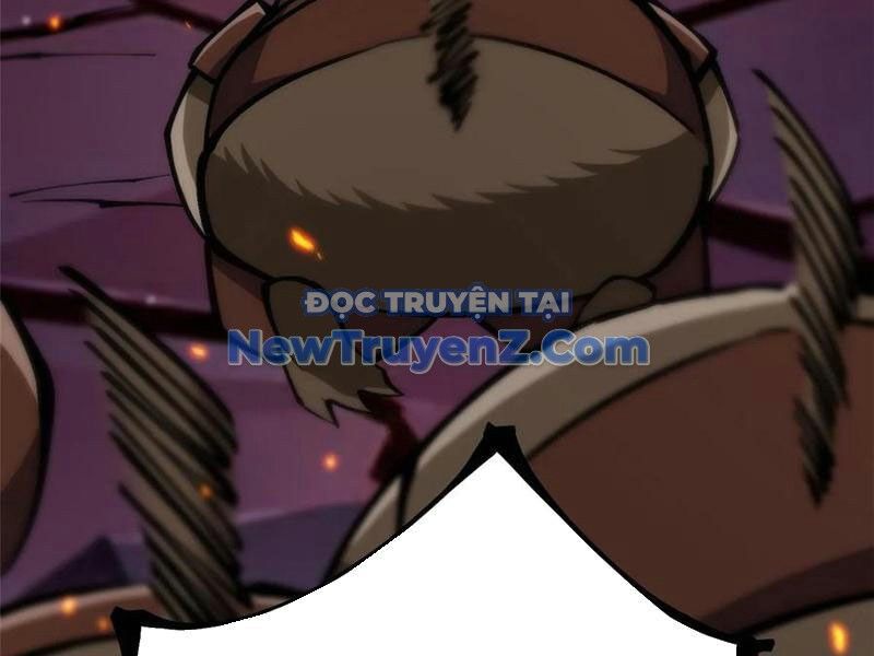 Ta Thật Không Muốn Học Cấm Chú Chap 126 - Next Chap 127