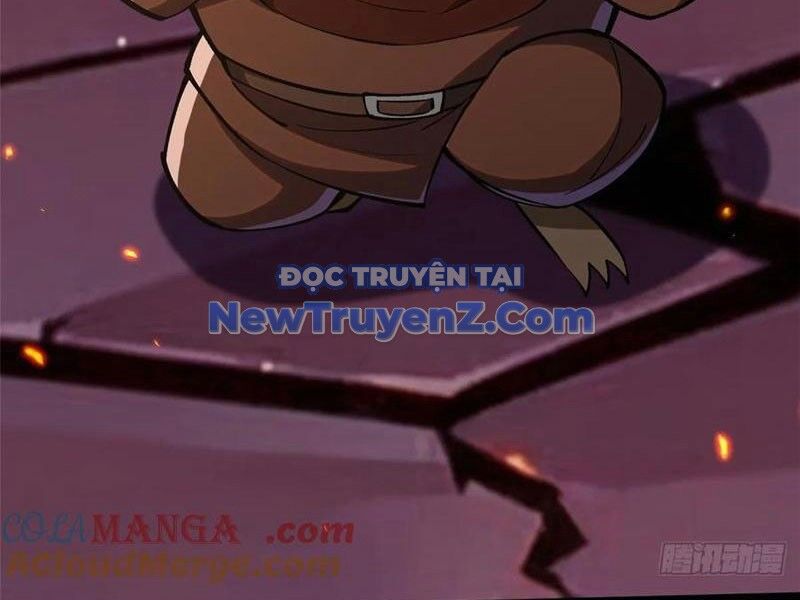 Ta Thật Không Muốn Học Cấm Chú Chap 126 - Next Chap 127