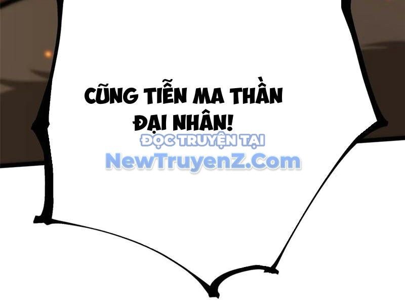 Ta Thật Không Muốn Học Cấm Chú Chap 126 - Next Chap 127