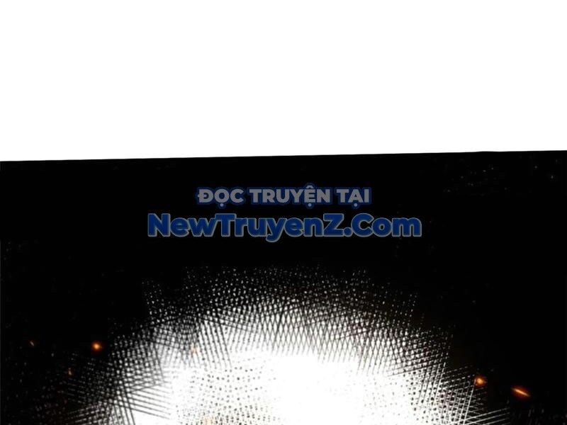 Ta Thật Không Muốn Học Cấm Chú Chap 126 - Next Chap 127
