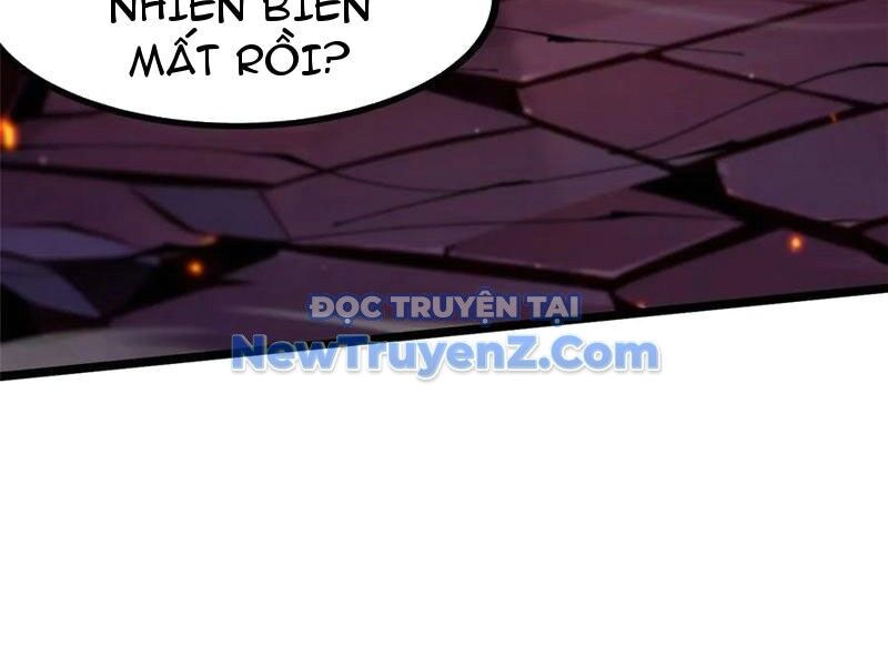 Ta Thật Không Muốn Học Cấm Chú Chap 126 - Next Chap 127