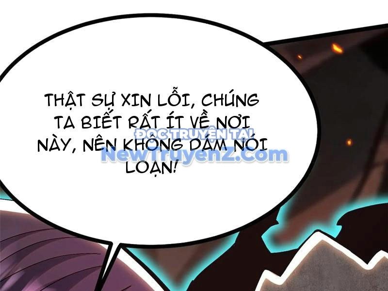 Ta Thật Không Muốn Học Cấm Chú Chap 126 - Next Chap 127