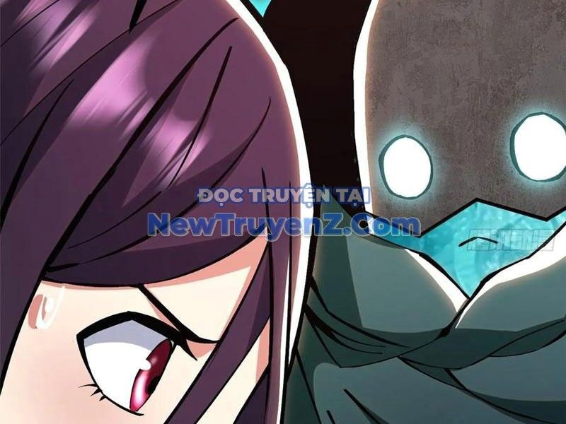 Ta Thật Không Muốn Học Cấm Chú Chap 126 - Next Chap 127