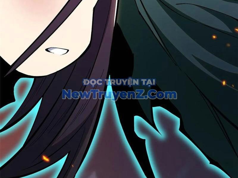 Ta Thật Không Muốn Học Cấm Chú Chap 126 - Next Chap 127