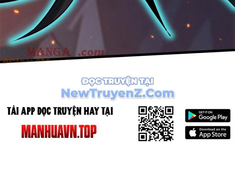 Ta Thật Không Muốn Học Cấm Chú Chap 126 - Next Chap 127