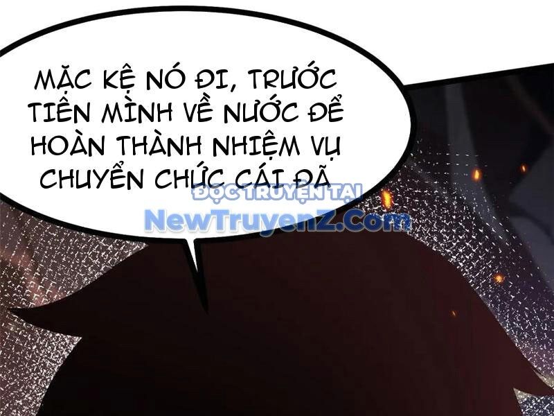 Ta Thật Không Muốn Học Cấm Chú Chap 126 - Next Chap 127