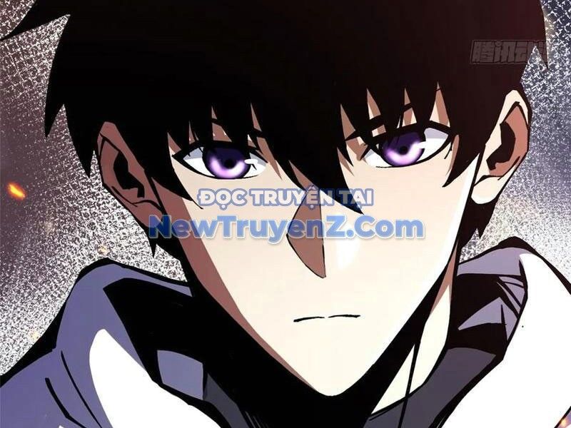 Ta Thật Không Muốn Học Cấm Chú Chap 126 - Next Chap 127