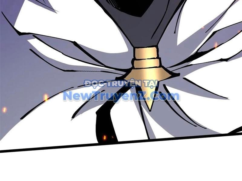 Ta Thật Không Muốn Học Cấm Chú Chap 126 - Next Chap 127