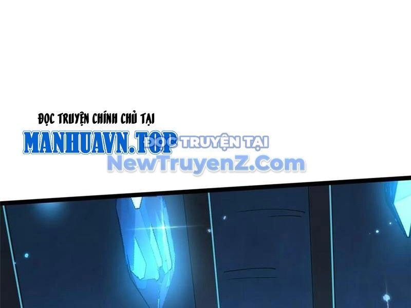 Ta Thật Không Muốn Học Cấm Chú Chap 126 - Next Chap 127