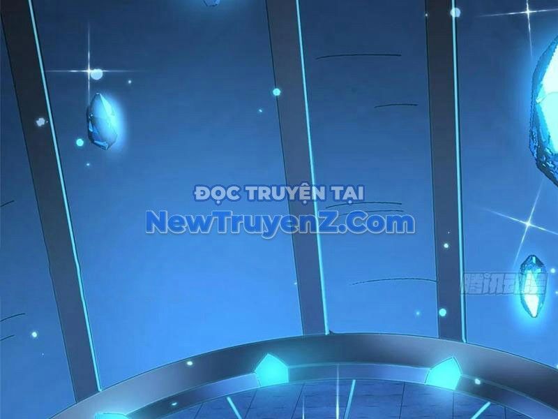 Ta Thật Không Muốn Học Cấm Chú Chap 126 - Next Chap 127