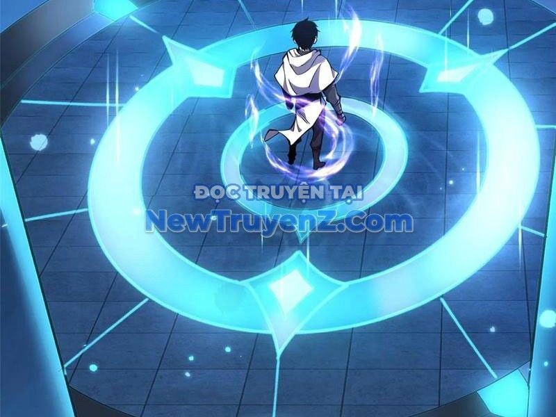 Ta Thật Không Muốn Học Cấm Chú Chap 126 - Next Chap 127