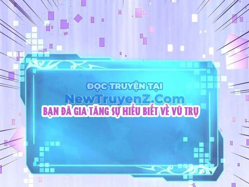 Ta Thật Không Muốn Học Cấm Chú Chap 126 - Next Chap 127
