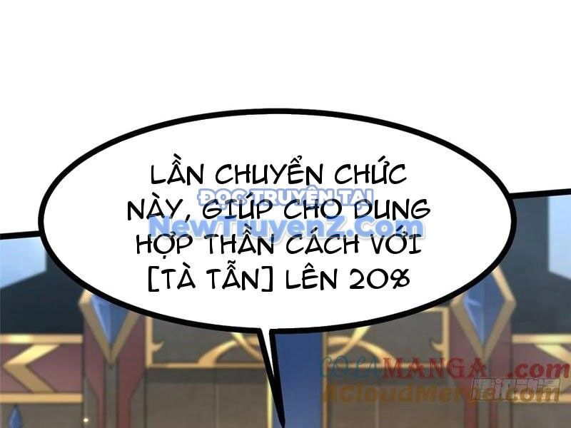 Ta Thật Không Muốn Học Cấm Chú Chap 126 - Next Chap 127