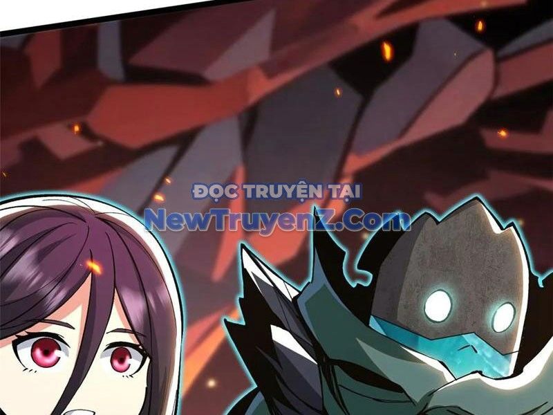 Ta Thật Không Muốn Học Cấm Chú Chap 126 - Next Chap 127