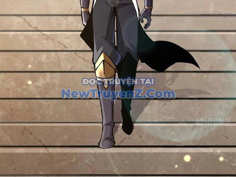 Ta Thật Không Muốn Học Cấm Chú Chap 126 - Next Chap 127