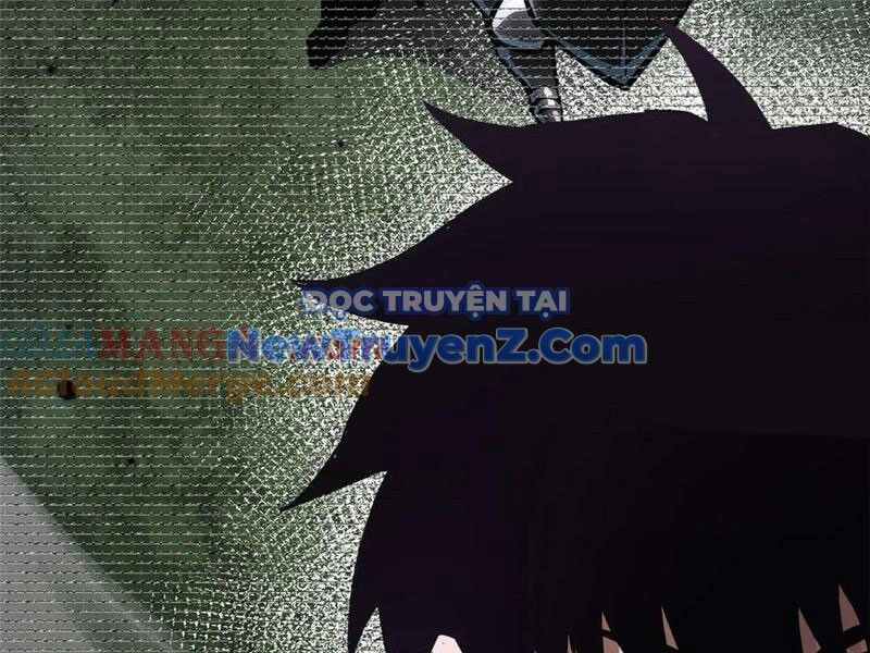 Ta Thật Không Muốn Học Cấm Chú Chap 126 - Next Chap 127