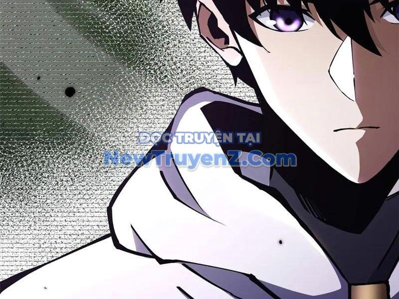 Ta Thật Không Muốn Học Cấm Chú Chap 126 - Next Chap 127