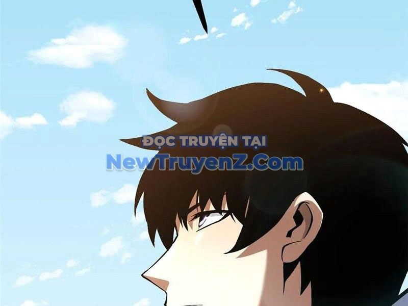 Ta Thật Không Muốn Học Cấm Chú Chap 126 - Next Chap 127