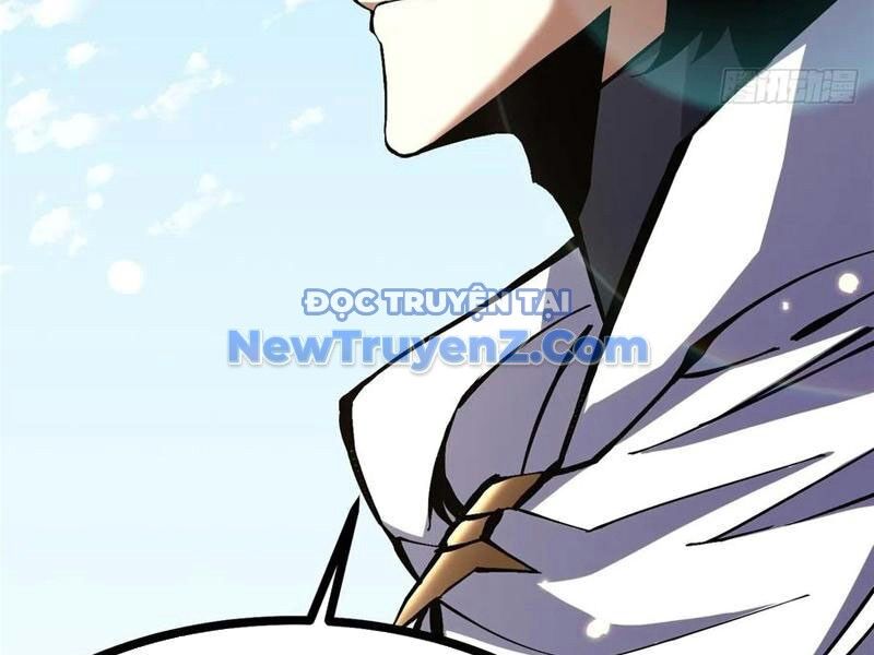 Ta Thật Không Muốn Học Cấm Chú Chap 126 - Next Chap 127